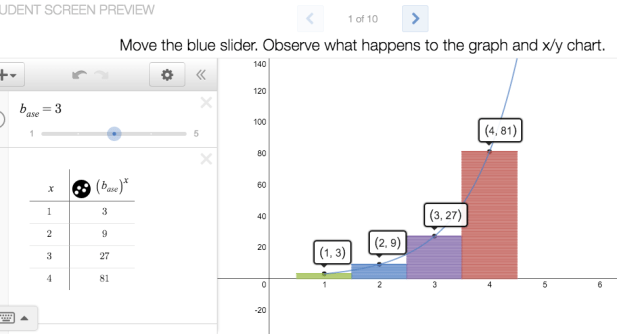 Screen Shot 2016-04-04 at 9.28.08 PM