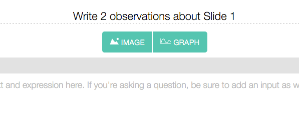 Screen Shot 2016-04-04 at 9.48.20 PM.png