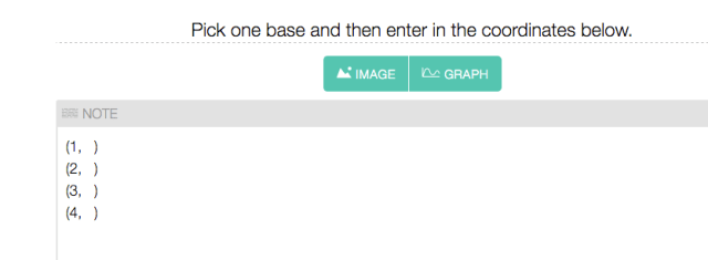 Screen Shot 2016-04-04 at 9.53.01 PM.png