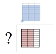 Screen Shot 2016-05-07 at 3.01.14 PM