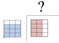 Screen Shot 2016-05-07 at 6.11.04 PM