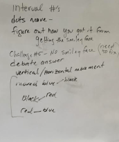 Screen Shot 2016-05-12 at 8.48.04 PM