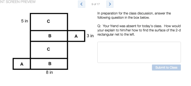 Screen Shot 2016-05-21 at 10.52.54 AM.png