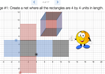 Screen Shot 2016-05-21 at 6.54.18 AM
