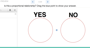 Screen Shot 2016-06-30 at 8.23.27 PM