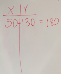 Screen Shot 2016-07-01 at 6.01.18 PM