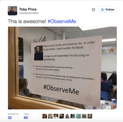 Screen Shot 2016-09-04 at 12.14.09 PM