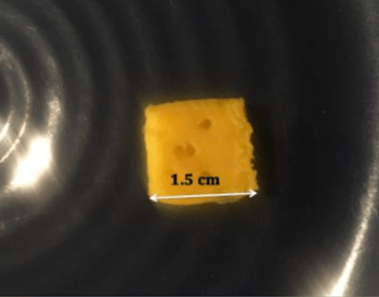 screen-shot-2016-09-18-at-10-09-58-am