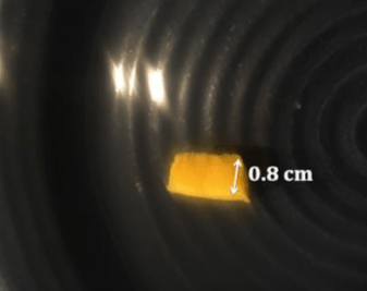 screen-shot-2016-09-18-at-10-10-42-am