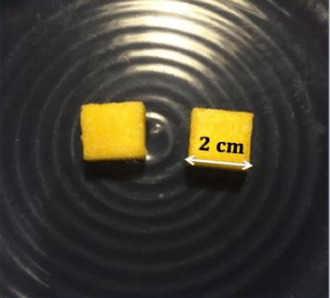 screen-shot-2016-09-18-at-9-20-01-am