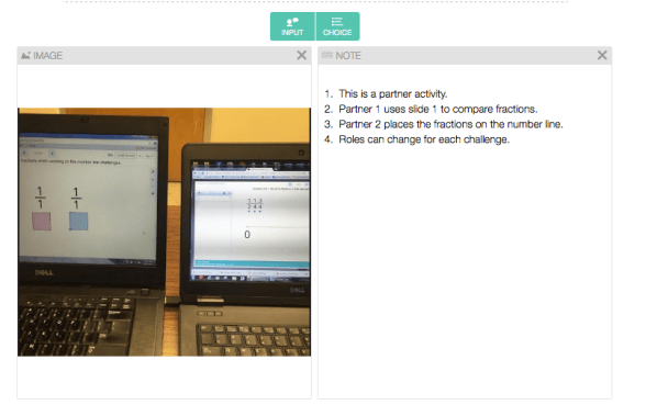 Screen Shot 2016-10-29 at 2.16.15 PM.png