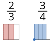 Screen Shot 2016-10-29 at 2.22.12 PM.png