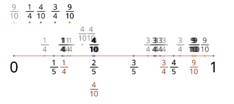 Screen Shot 2016-10-29 at 3.29.24 PM.png