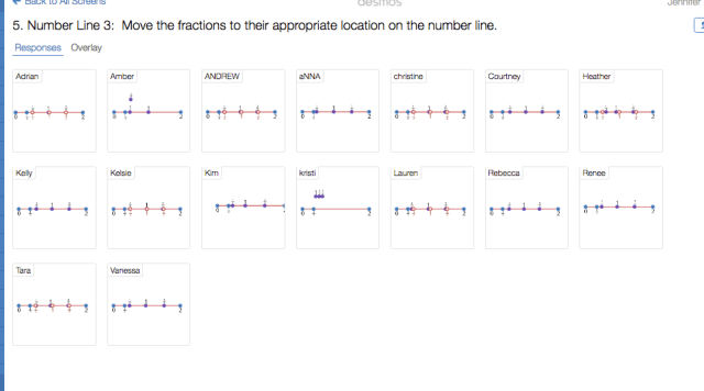 Screen Shot 2016-10-29 at 3.36.08 PM.png