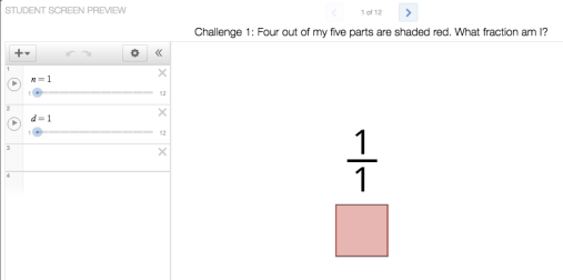 Screen Shot 2016-10-29 at 3.47.34 PM.png