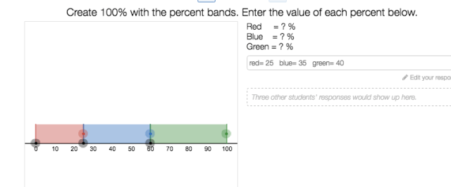 screen-shot-2016-12-03-at-8-03-09-pm