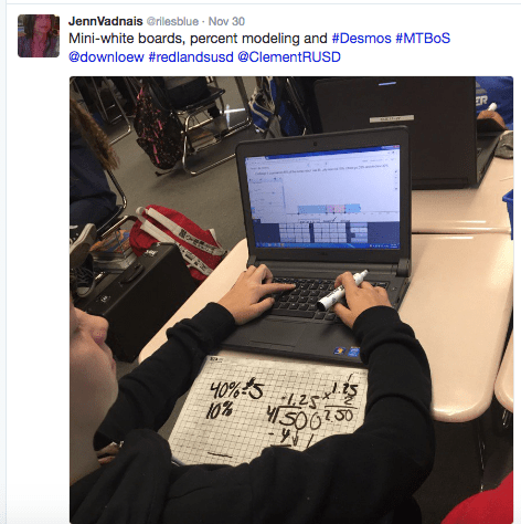 screen-shot-2016-12-05-at-8-46-59-pm