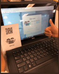 Screen Shot 2018-03-26 at 1.05.34 PM