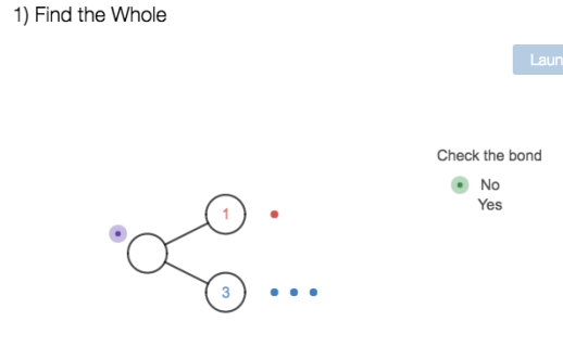 Screen Shot 2018-03-26 at 4.05.33 PM