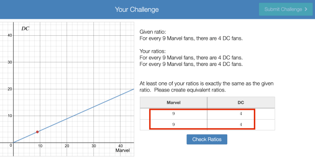 Screen Shot 2019-02-09 at 10.10.21 AM.png