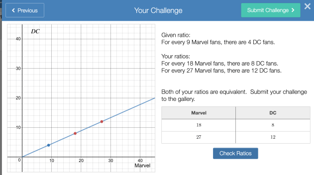 Screen Shot 2019-02-09 at 10.14.45 AM