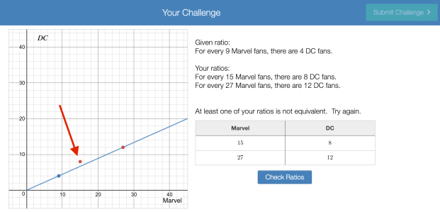 Screen Shot 2019-02-09 at 10.17.53 AM