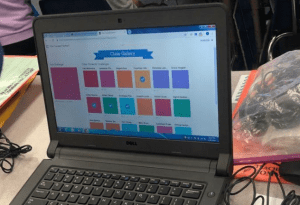 Screen Shot 2019-02-09 at 10.44.29 AM