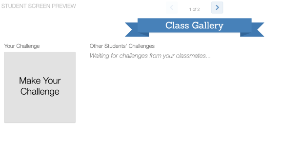 Screen Shot 2019-02-09 at 9.31.11 AM