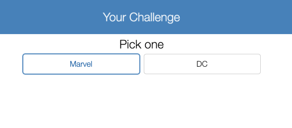 Screen Shot 2019-02-09 at 9.35.46 AM