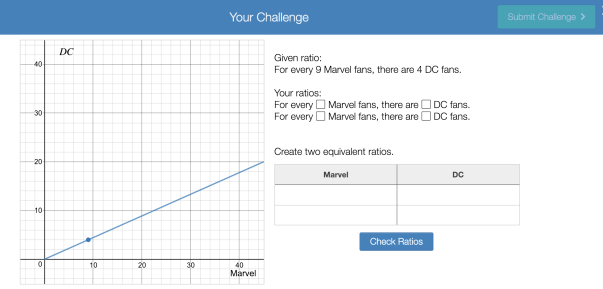 Screen Shot 2019-02-09 at 9.36.40 AM